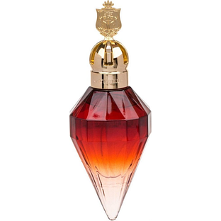 Katy Perry Killer Queen Eau de Toilette 30ML
