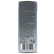 Neutrogena Retinol Boost Nachtcrème 50ML Zijkant 1 verpakking Neutrogena Retinol Boost Nachtcrème 50ML Zijkant 1 verpakking
