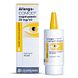 Allergo Comod Oogdruppels 20mg 10ML