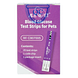Testjezelf.nu Alievepet Blood Glucose Test Strips Huisdier 25ST Testjezelf.nu Alievepet Blood Glucose Test Strips Huisdier 25ST
