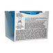 La Roche-Posay Hyalu B5 Suractivated Crème Navulling 50ML Achterkant verpakking La Roche-Posay Hyalu B5 Suractivated Crème Navulling 50ML Achterkant verpakking
