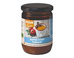 Puur Rineke Supersoep Tomaat 224GR