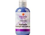 Volatile Basisolie Druivenpit Olie 100% Puur 100ML