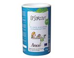 Anae Epsom Zout 1KG