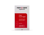 New Care Haar Huid Nagel Capsules 60CP