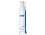 Cutimed BSN Cutimed 5% Urea Mousse 125ML Cutimed BSN Cutimed 5% Urea Mousse 125ML