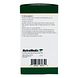 Nutramedix Quercetine Capsules 120CP zijkant verpakking 2 Nutramedix Quercetine Capsules 120CP zijkant verpakking 2