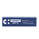 Curasept Parodontaal Gel 1% chx 30ML Curasept Parodontaal Gel 1% chx 30ML