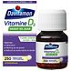 Davitamon Vitamine D 50+ Tabletten 250TB