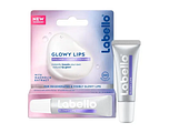 Labello Glowy Lips Magnolia 10ML