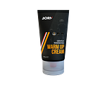 Born Body Warm Up Cream 150ML