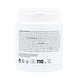RP Vitamino Analytic Salutem Probiotics 110GR Zijkant pot RP Vitamino Analytic Salutem Probiotics 110GR Zijkant pot