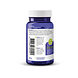Vitakruid Multi Nacht Man 100% Vegan Tabletten 30TB Zijkant pot