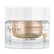 Eau Thermale Avène Dermabsolu Dagcrème 50ML