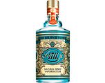 4711 Original Eau de Cologne Spray 100ML