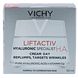 Vichy Liftactiv Hyaluronic Specialist H.A. Dagcrème 50ML