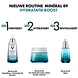 Vichy Minéral 89 Booster Serum 50ML