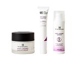 Dr Van der Hoog Anti Aging Collectie 1ST