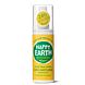 Happy Earth 100% Natural Deo Spray Jasmine Ho Wood 100ML
