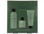 Sence Midnight Twilight For Men Giftset 1ST