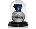 Lattafa Pride Thouq Eau de Parfum 80ML