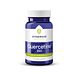 Vitakruid Quercetine 250 Quercefit® Phytosome®-technologie Capsules 60CP