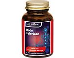 Fytoform All Natural Rode Valeriaan Dragees 100ST