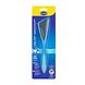 Scholl Velvet Smooth Voetvijl 1ST Scholl Velvet Smooth Voetvijl 1ST