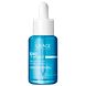 Uriage H.A. Booster Serum 30ML