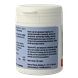 Lamberts Vitamine B12 100mcg Tabletten 100TB Achterkant pot