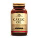 Solgar Garlic (Knoflook) Oil Softgel 100SG