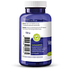 Vitakruid Vegan Collageen Builder met VeCollal® 90TB Pot
