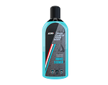 Born Body Douchegel Awake 200ML Born Body Douchegel Awake 200ML