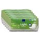 Abena Light Premium Normal 2 Inlegverband - Multiverpakking 6x12ST