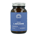Mattisson HealthStyle L-Arginine 500mg Capsules 60CP