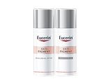 Eucerin Eucerin Anti-Pigment Combiset - Dag-en Nachtcrème