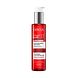 Vichy Dercos Collagen 17 Filler Pre Shampoo 150ML