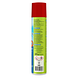 Protect Home Zilvervisjes Spray 400ML Zijkant spuitbus