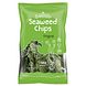 Seamore Seaweed Chips Original 135GR