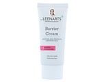 Drs Leenarts Barrière Crème 50ML