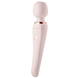 Dream Toys Vivre Nana Vibrator 1ST