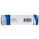 Leidapharm Paracetamol 500mg 50TB zijkant verpakking
