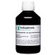 VeraSupplements Ruwe Lijnzaadolie 250ML
