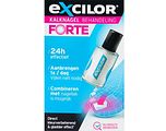 Excilor Forte Kalknagel Behandeling 30ML
