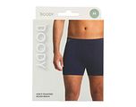 Boody Herenboxer Donkerblauw M 1ST
