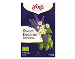 Yogi Tea Sweet Dreams Kruidenthee 17ZK