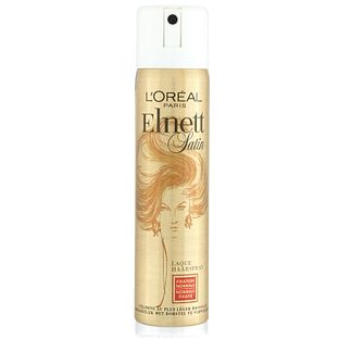 L'Oréal Paris Elnett Satin Normaal Mini 75ML