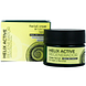 Armonia Helix Slakkenslijm Crème 50ML