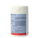Lamberts Pure Visolie 1100mg 60CP Achterkant pot Lamberts Pure Visolie 1100mg 60CP Achterkant pot