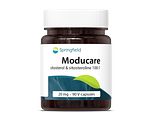 Springfield Moducare Capsules 90VCP